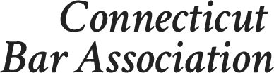 Welcome Connecticut Bar Association Members